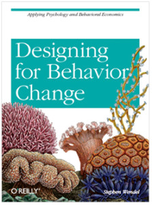 designingforbehaviorchange