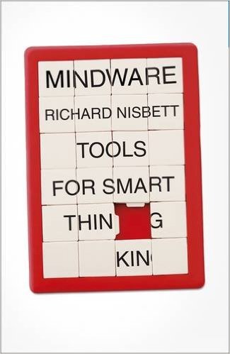 Mindware